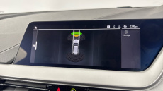 BMW 1 Series 118i SE 5dr Petrol Hatchback